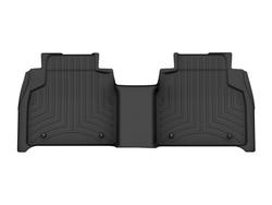 WeatherTech 4418052