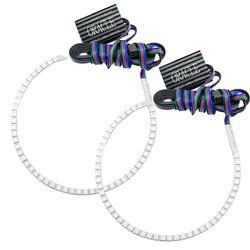 ORACLE Lighting 2652-334