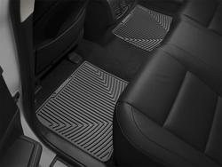 WeatherTech W290