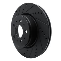 R1 Concepts ECB-26002L