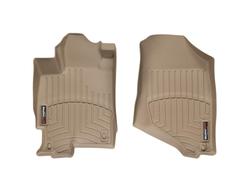 WeatherTech 452281