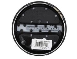 Ford Racing M-1096-FPMBR