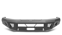 Body Armor 4x4 TN-19336