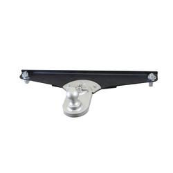 GEN-Y Hitch GH-21002