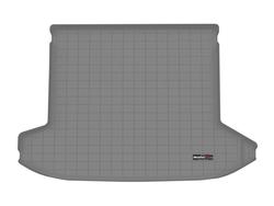 WeatherTech 421446