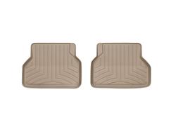 WeatherTech 451642