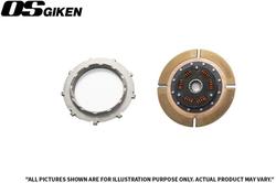 OS Giken TY311-AA40A