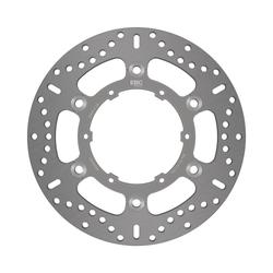 EBC Powersports MD6424D