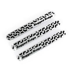 Rugged Ridge 13311.52