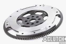 XCLUTCH XFHN009CL