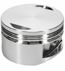 JE Pistons 133736S