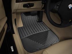 WeatherTech W61