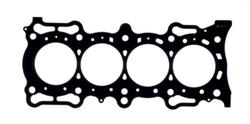 Cometic Gasket C4620-030