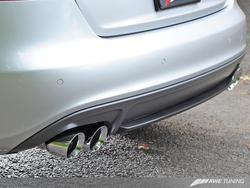 AWE Tuning 3015-42016