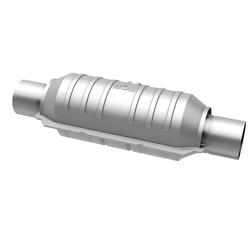 Magnaflow 418055