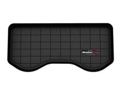 WeatherTech 401400