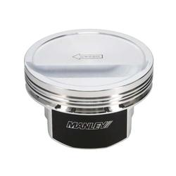 Manley Performance 596605CE-8