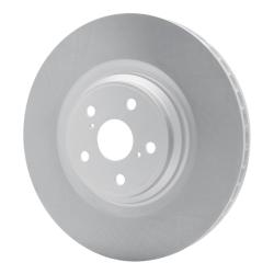 R1 Concepts RRE-75031D