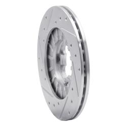 R1 Concepts EDZ-13006R