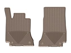 WeatherTech W429TN