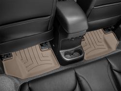WeatherTech 455733IM
