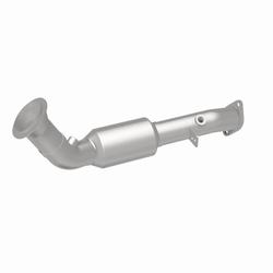 Magnaflow 5411062