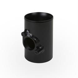 Mishimoto MMAI-CIV-17SIRD