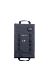 Giant Loop AB25-G1-B