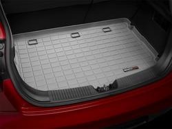 WeatherTech 42516