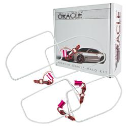 ORACLE Lighting 2383-001