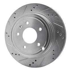 R1 Concepts EDZ-47071L