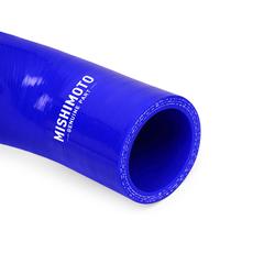 Mishimoto MMHOSE-F46-09BL