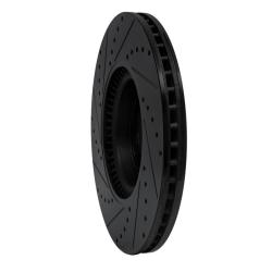 R1 Concepts ECB-63136R