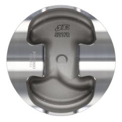 JE Pistons 170693