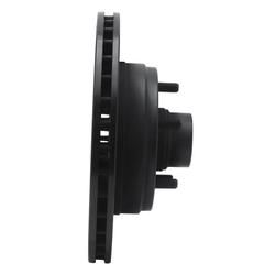 R1 Concepts ECB-48015R