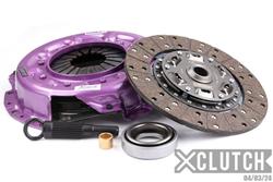 XCLUTCH XKNI24003-1T