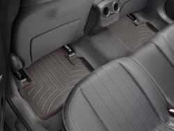 WeatherTech 479372