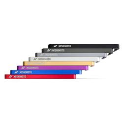 Mishimoto MMINT-UCF-G5S-C-P