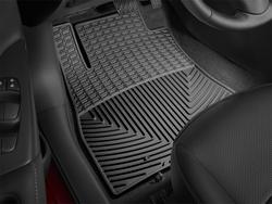 WeatherTech W328