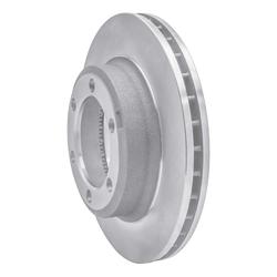 R1 Concepts ERE-71009