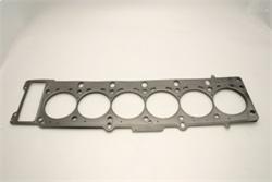 Cometic Gasket C4505-092