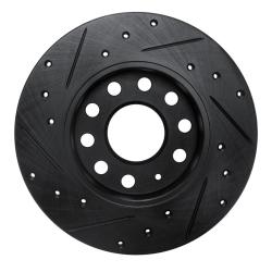 R1 Concepts ECB-74027R