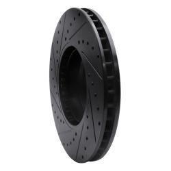 R1 Concepts ECB-31040R