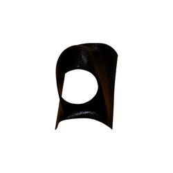 BLOX Racing BXPP-31969-1