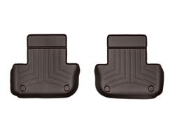 WeatherTech 475653