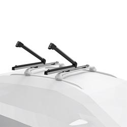 Thule 732501