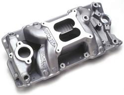 Edelbrock 7501