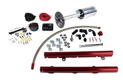 Aeromotive 17177