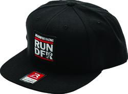 DragonFire Racing 523129