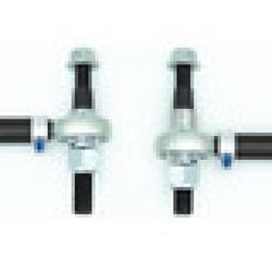 SPL Parts SPL RTAEL 996